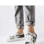 Sneakers model 207709 Solea