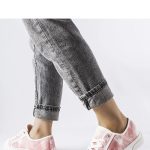 Sneakers model 207710 Solea