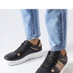 Sport Shoes model 207745 Solea