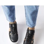 Sport Shoes model 207745 Solea