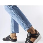 Sport Shoes model 207745 Solea