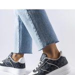 Sport Shoes model 207751 Solea