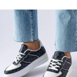 Sport Shoes model 207751 Solea
