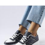 Sport Shoes model 207751 Solea