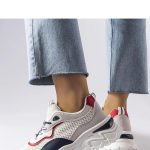 Sport Shoes model 207756 Solea
