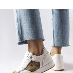 Sport Shoes model 207757 Solea