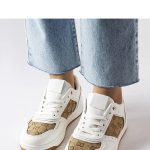 Sport Shoes model 207757 Solea