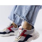 Sport Shoes model 207761 Solea
