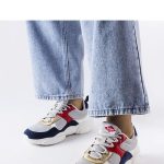 Sport Shoes model 207761 Solea