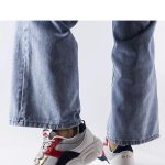 Sport Shoes model 207761 Solea