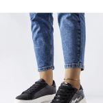 Sport Shoes model 207768 Solea