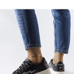 Sport Shoes model 207768 Solea