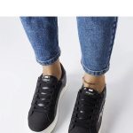 Sport Shoes model 207768 Solea