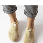 Sport Shoes model 207795 Solea