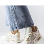 Sport Shoes model 207816 Solea