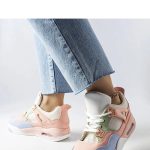 Sport Shoes model 207817 Solea
