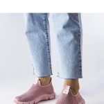 Sport Shoes model 207828 Solea