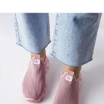 Sport Shoes model 207828 Solea