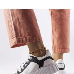 Platform sneakers model 207834 Solea
