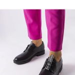 Sneakers model 207861 Solea