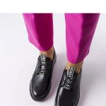 Sneakers model 207861 Solea
