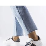 Sport Shoes model 207865 Solea