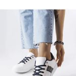 Sport Shoes model 207865 Solea