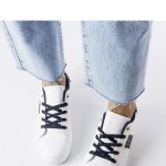 Sport Shoes model 207865 Solea