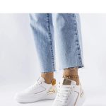 Sport Shoes model 207866 Solea