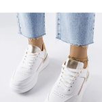 Sport Shoes model 207866 Solea
