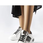Sport Shoes model 207881 Solea