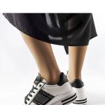 Sport Shoes model 207881 Solea
