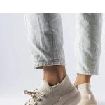 Sneakers model 207903 Solea