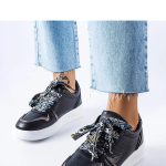 Sport Shoes model 207948 Solea