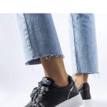Sport Shoes model 207948 Solea