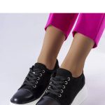 Sneakers model 207952 Solea