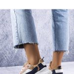 Sport Shoes model 207960 Solea