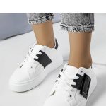 Sport Shoes model 207977 Solea