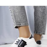 Sport Shoes model 207977 Solea