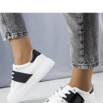 Sport Shoes model 207977 Solea