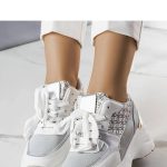 Sport Shoes model 207987 Solea