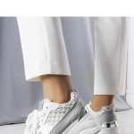 Sport Shoes model 207987 Solea