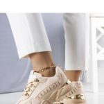 Sport Shoes model 208000 Solea