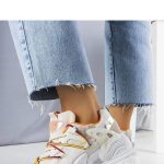 Sport Shoes model 208004 Solea