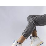 Sport Shoes model 208009 Solea