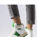 Sport Shoes model 208010 Solea