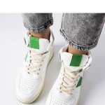 Sport Shoes model 208010 Solea