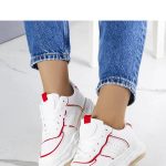 Sport Shoes model 208021 Solea