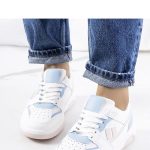 Sport Shoes model 208031 Solea