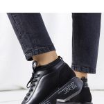 Sport Shoes model 208035 Solea